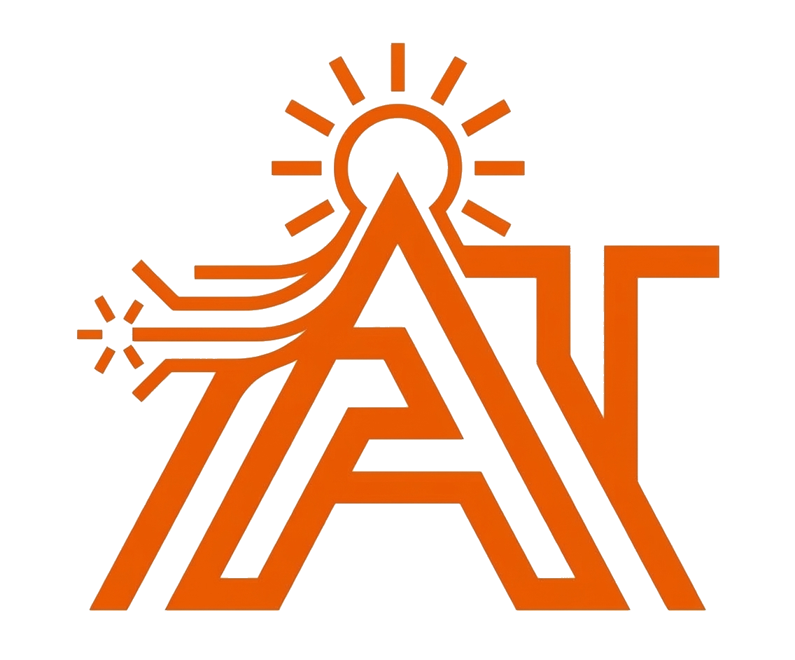 Atryasol
